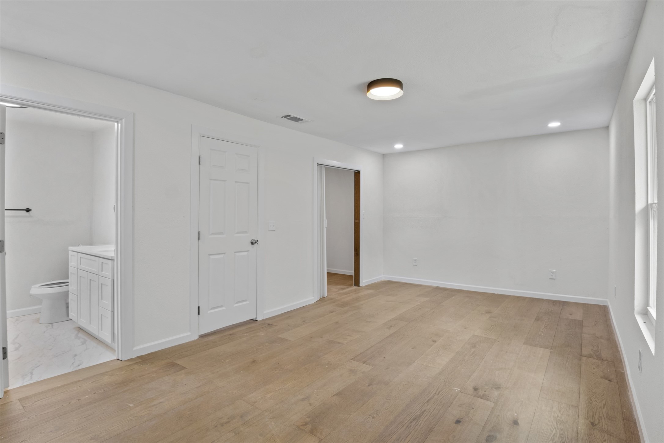 119 Circle Drive Bogata TX 75417