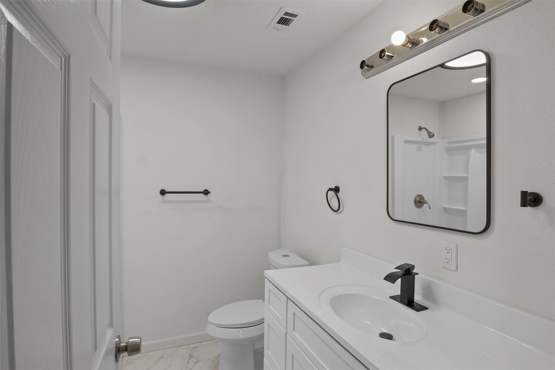 119 Circle Drive Bogata TX 75417