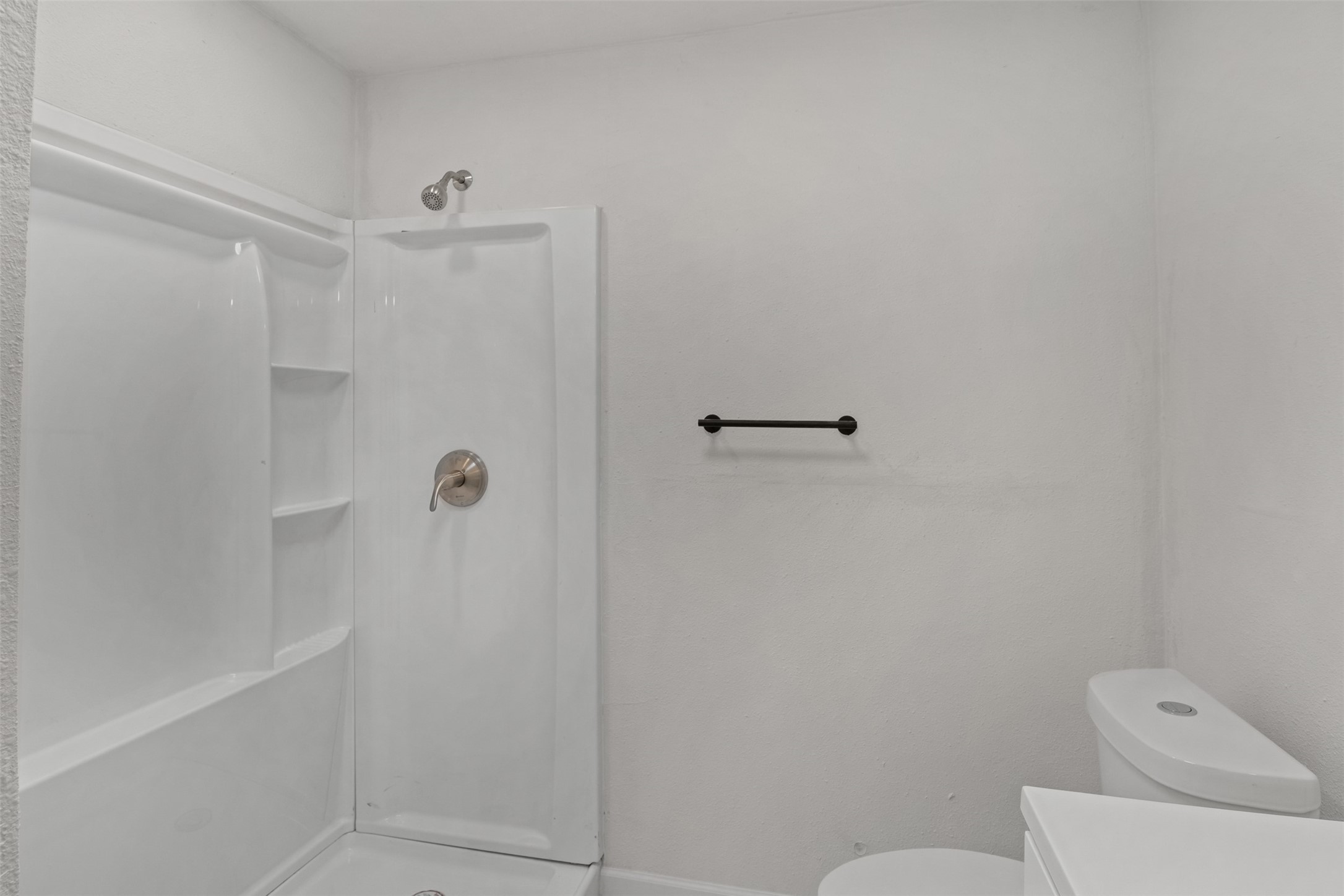119 Circle Drive Bogata TX 75417