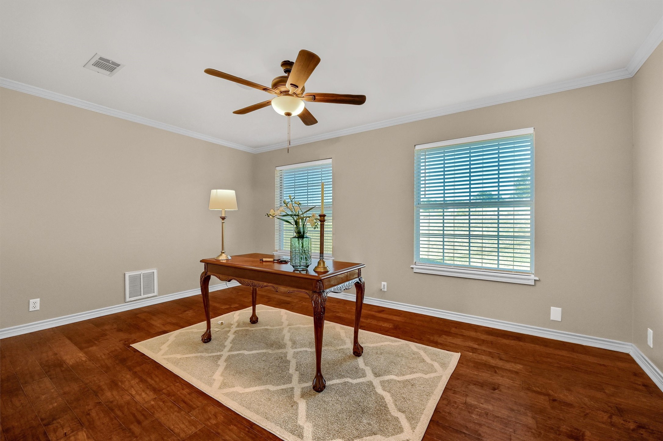 1327 Richerson Road Denison TX 75021