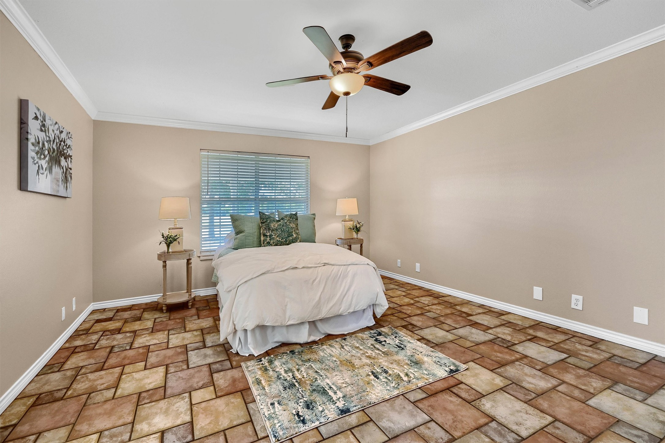 1327 Richerson Road Denison TX 75021
