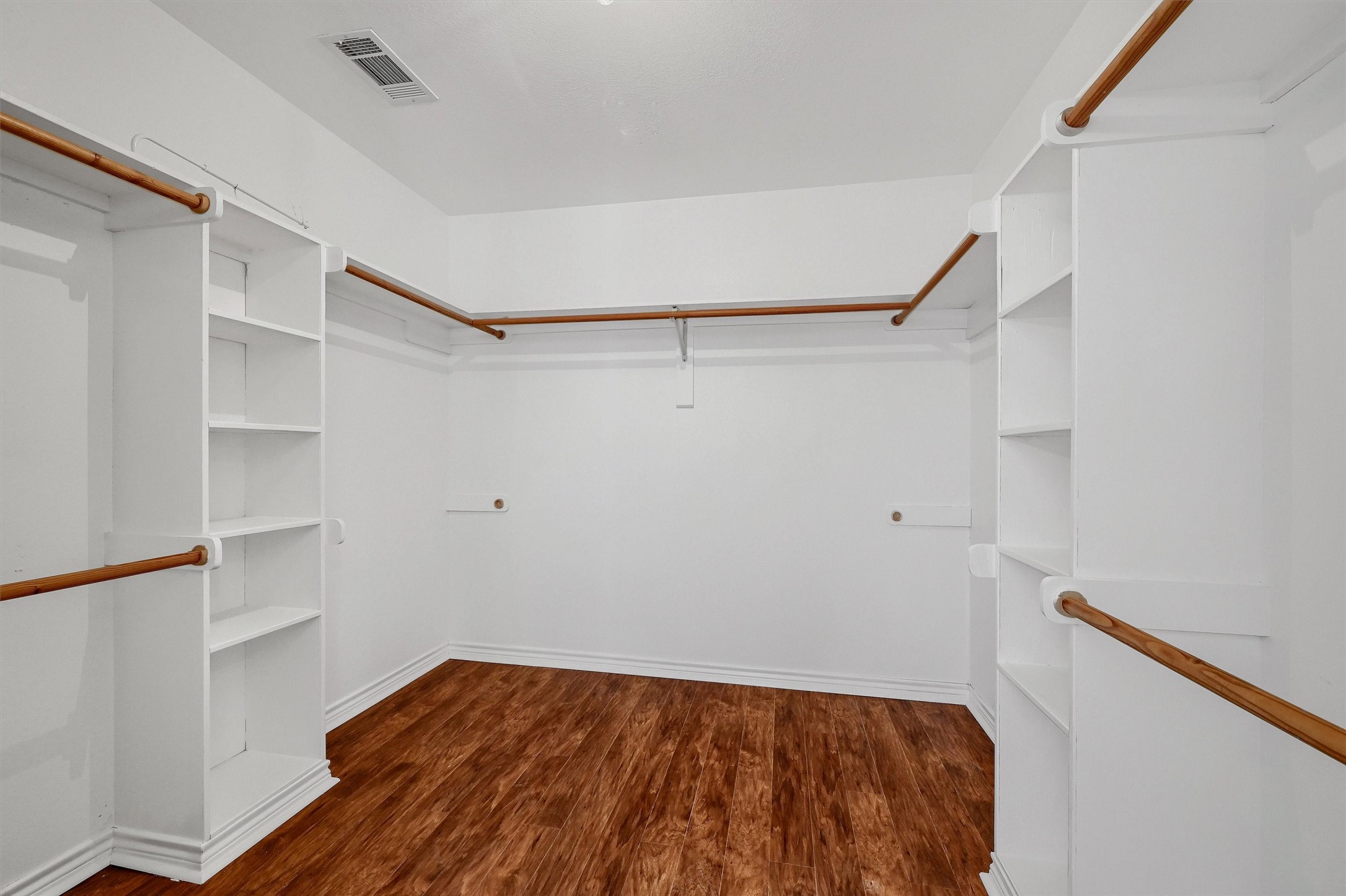 1327 Richerson Road Denison TX 75021