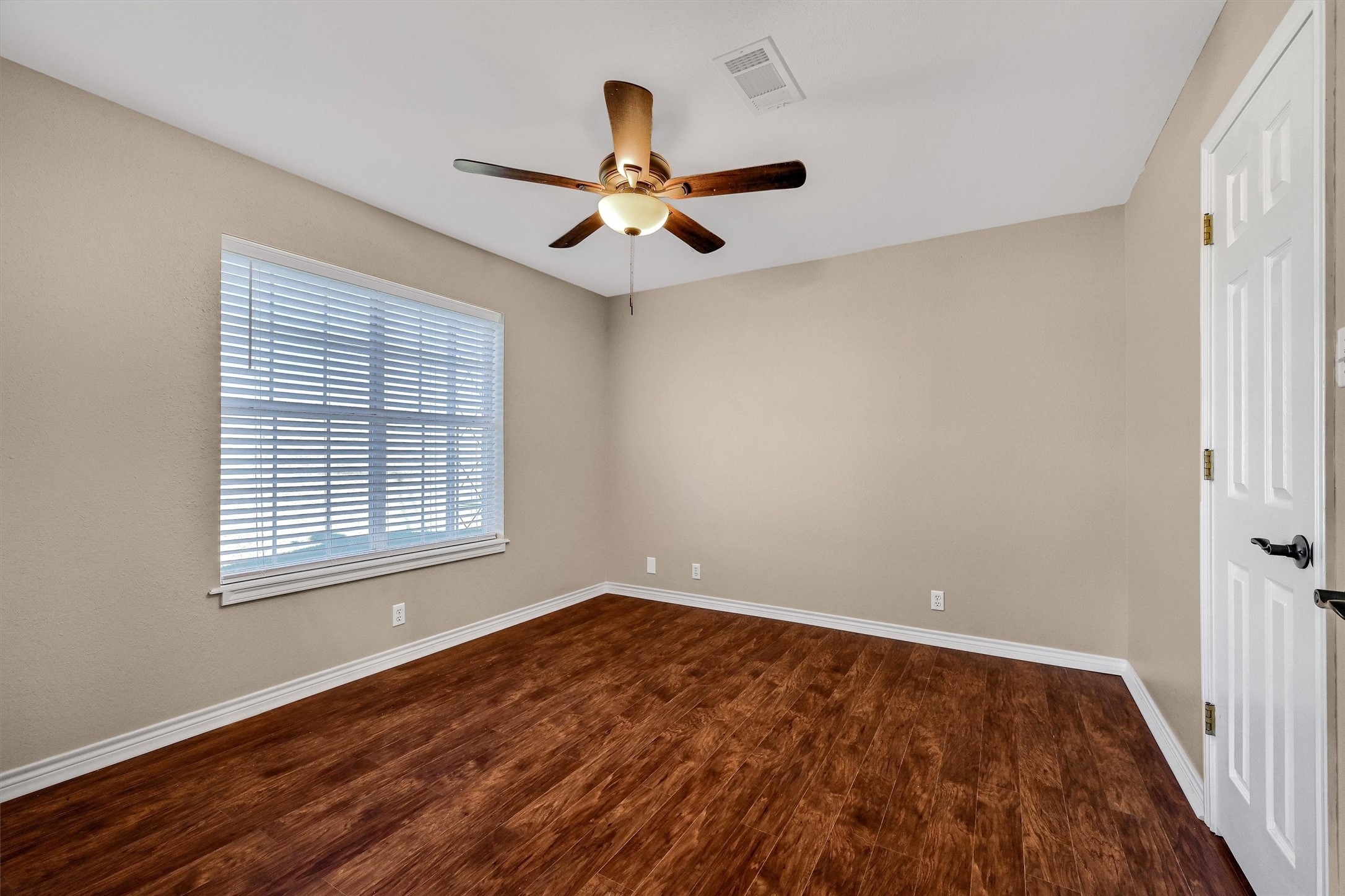 1327 Richerson Road Denison TX 75021
