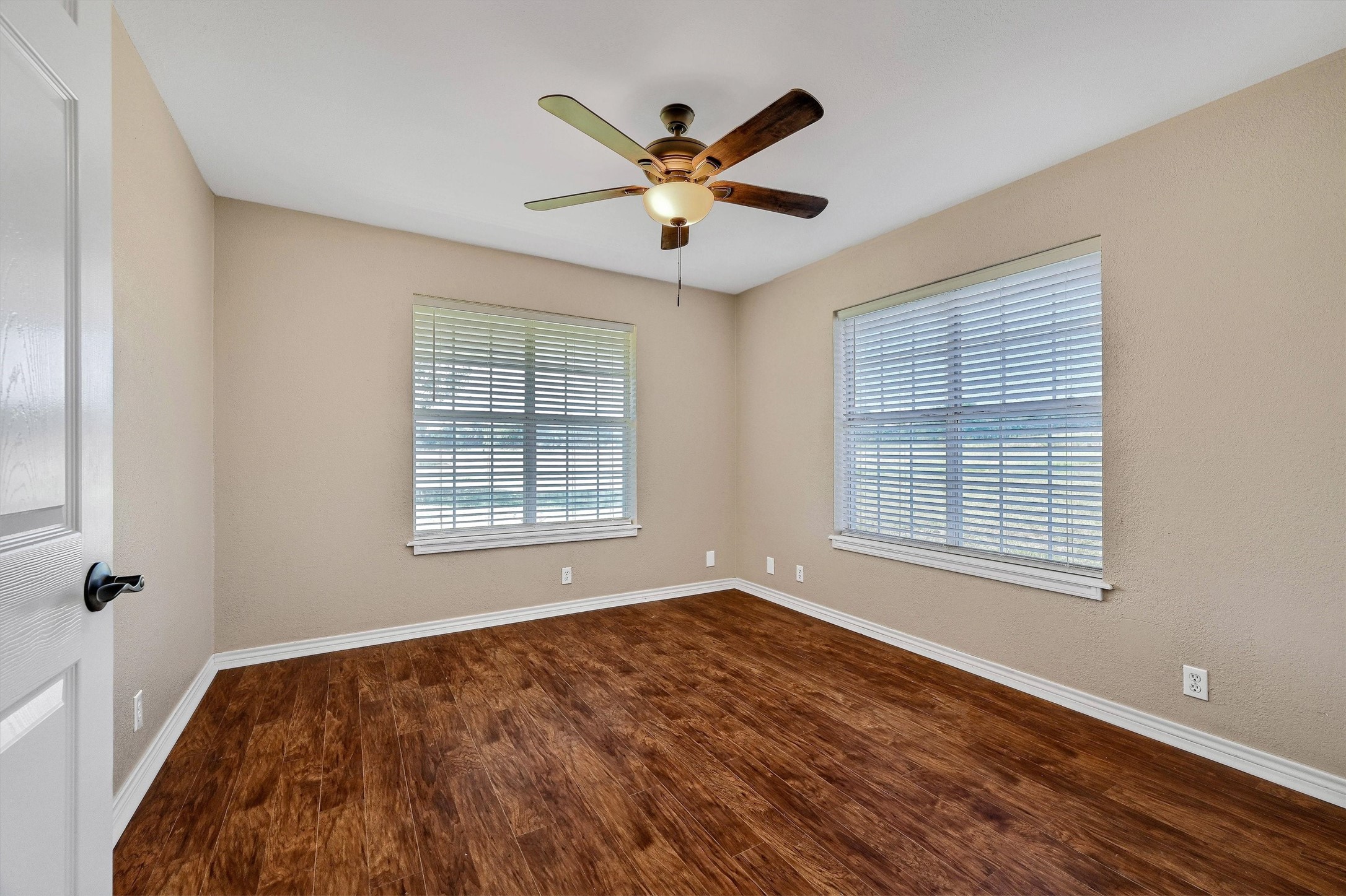1327 Richerson Road Denison TX 75021