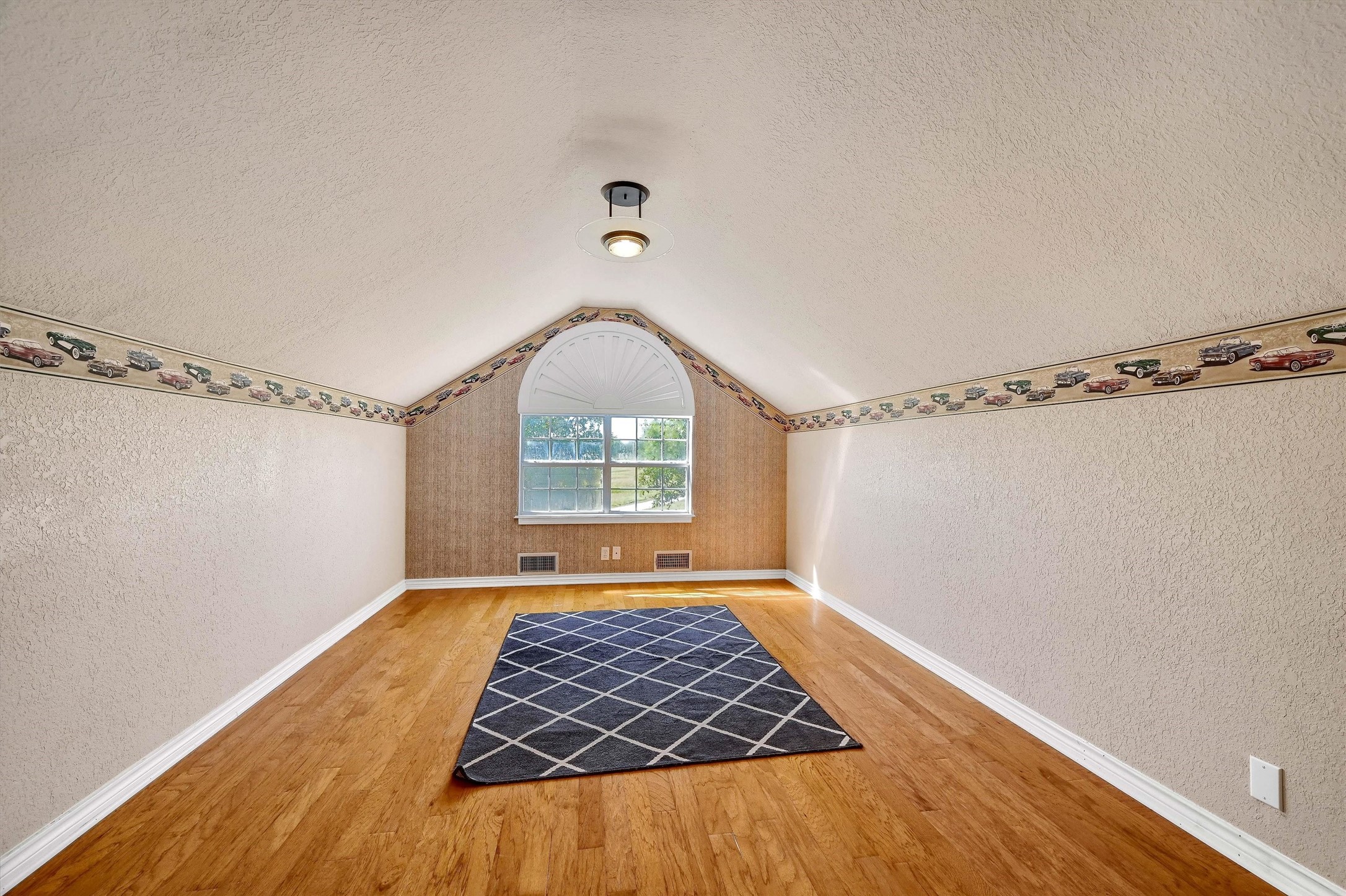 1327 Richerson Road Denison TX 75021