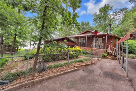 928 Pelican Drive Winnsboro TX 75494