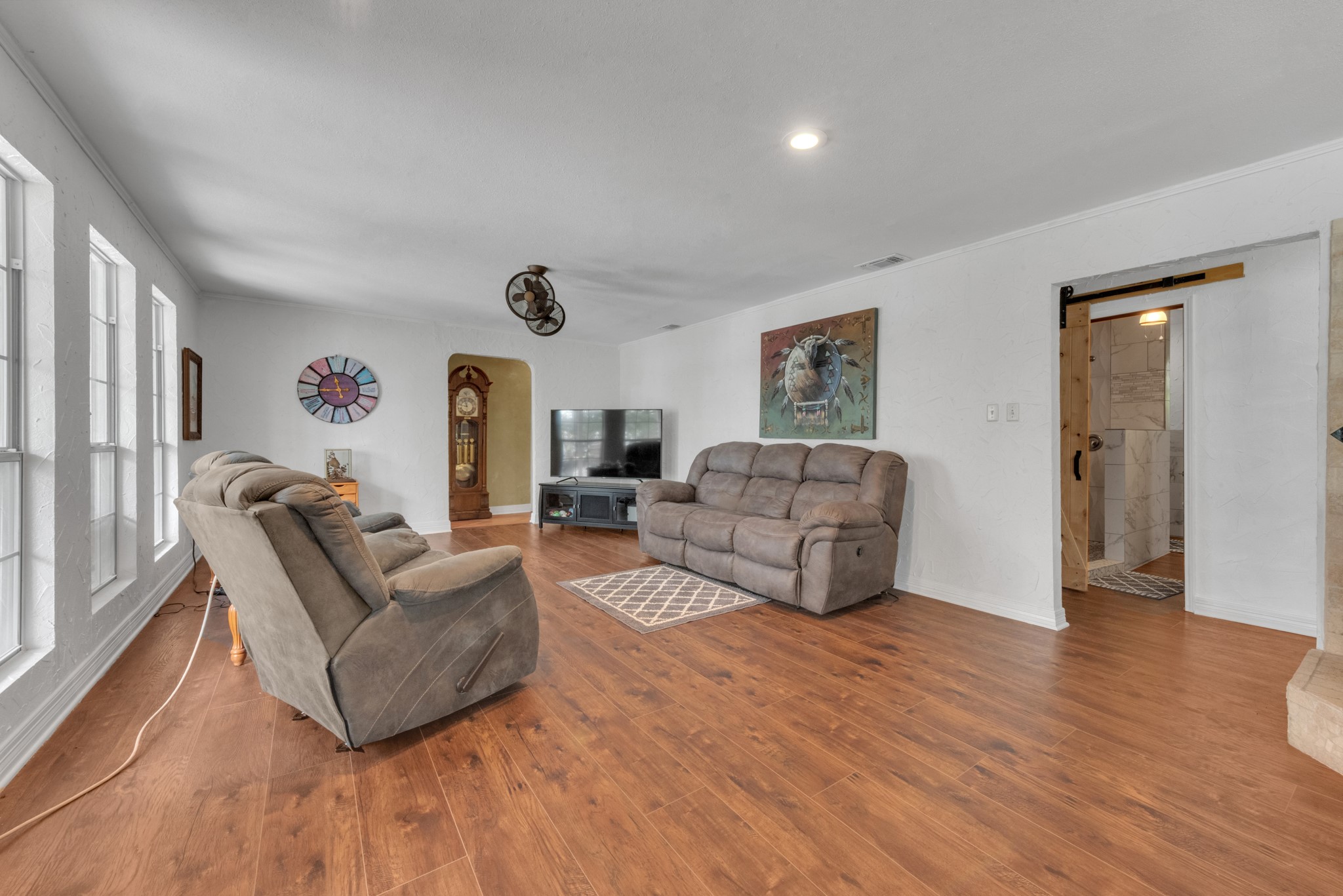 928 Pelican Drive Winnsboro TX 75494