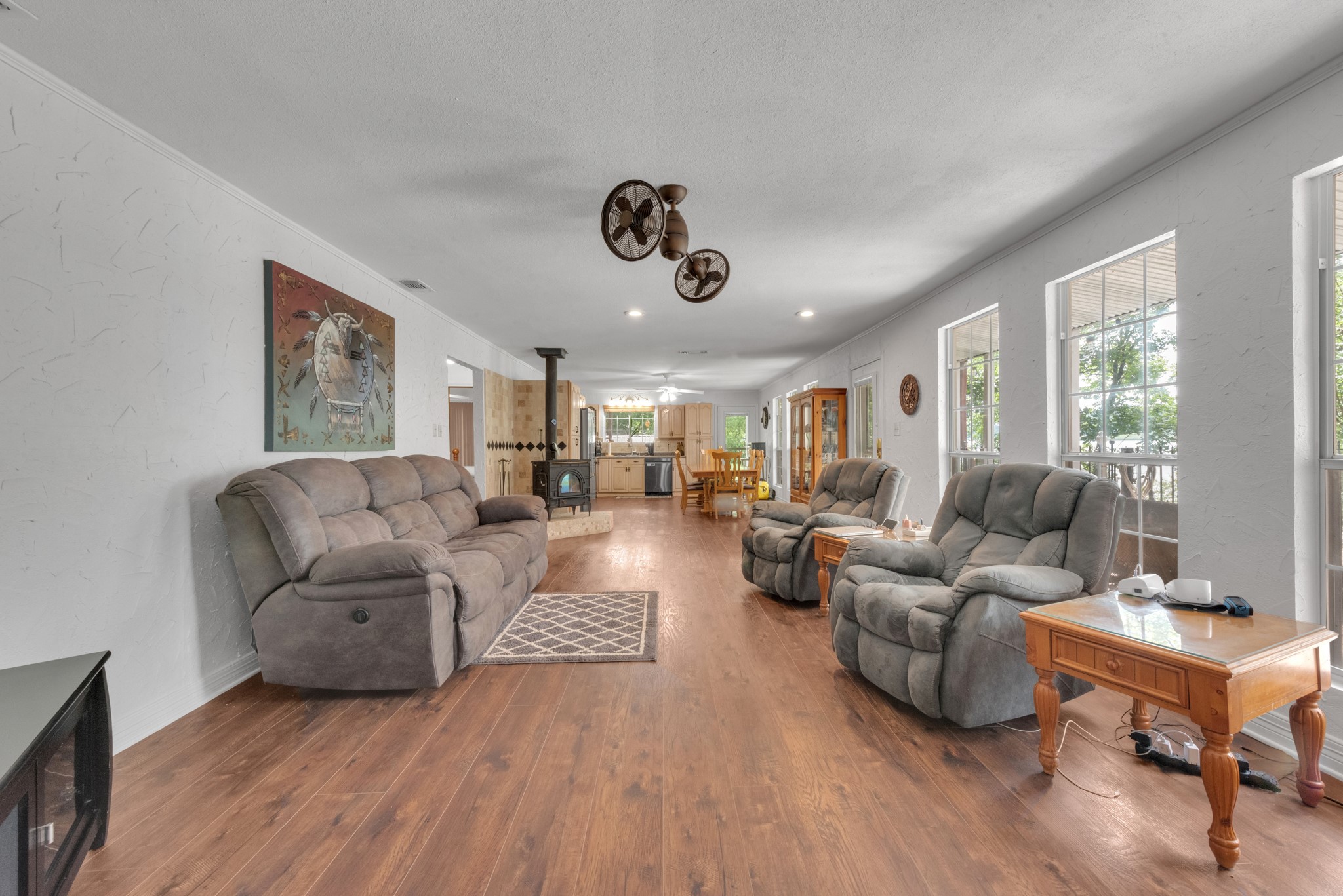 928 Pelican Drive Winnsboro TX 75494