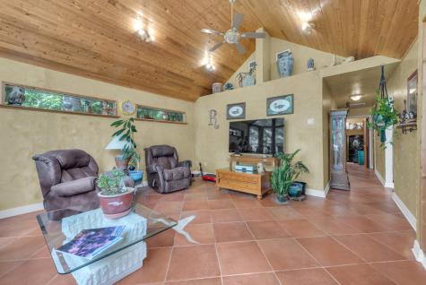 928 Pelican Drive Winnsboro TX 75494