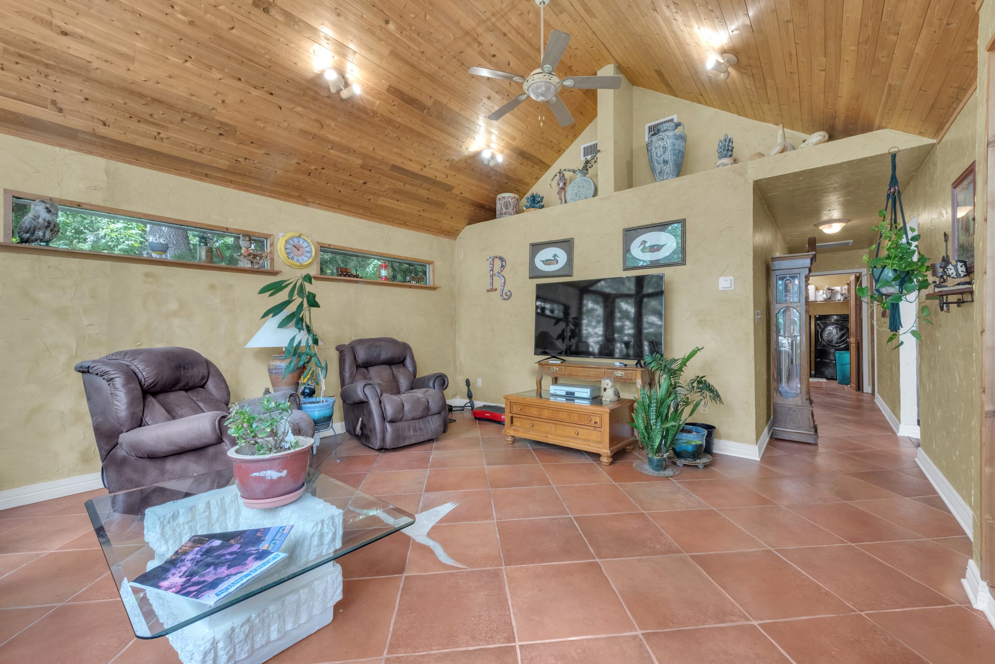 928 Pelican Drive Winnsboro TX 75494
