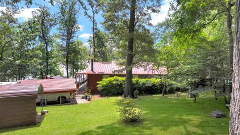 928 Pelican Drive Winnsboro TX 75494
