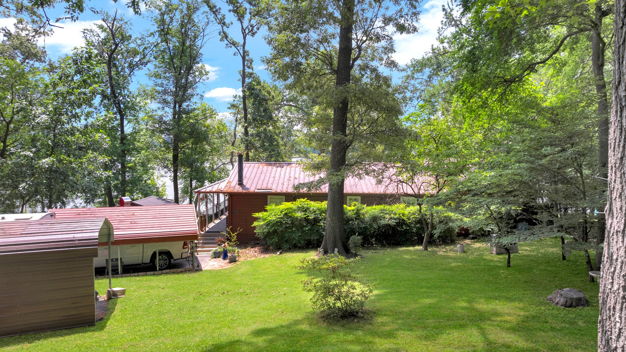 928 Pelican Drive Winnsboro TX 75494