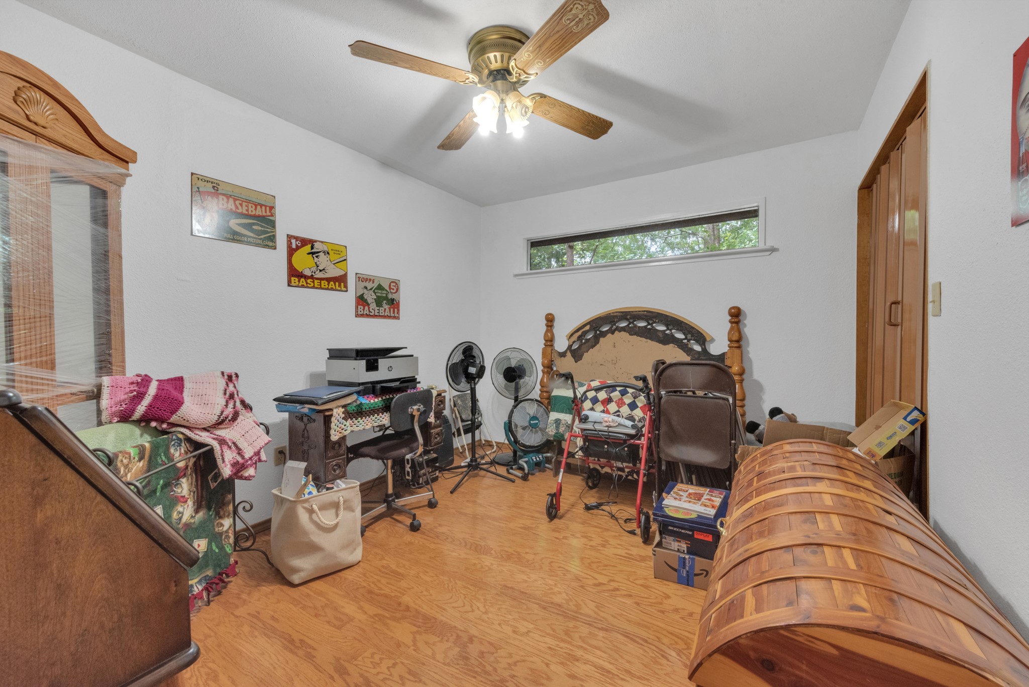 928 Pelican Drive Winnsboro TX 75494