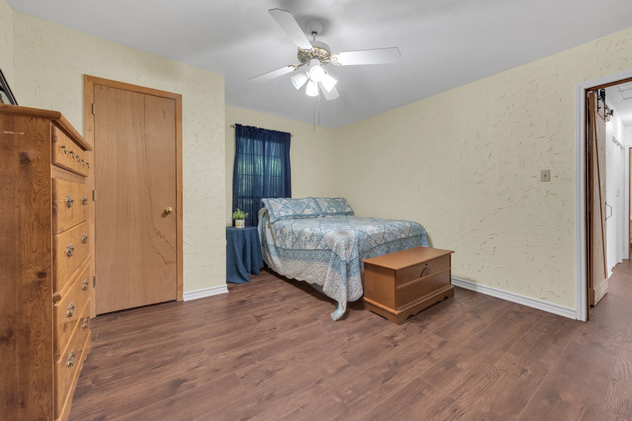 928 Pelican Drive Winnsboro TX 75494