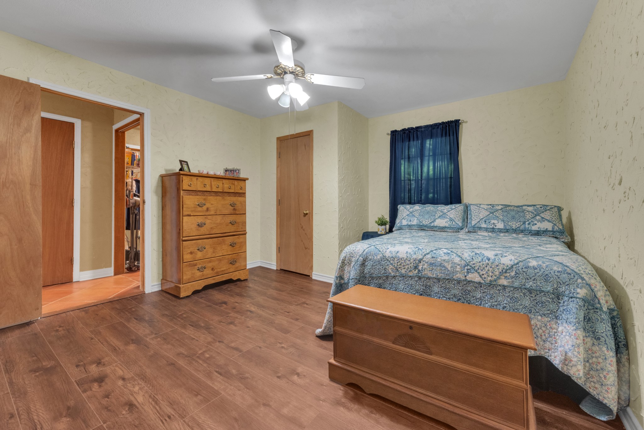 928 Pelican Drive Winnsboro TX 75494