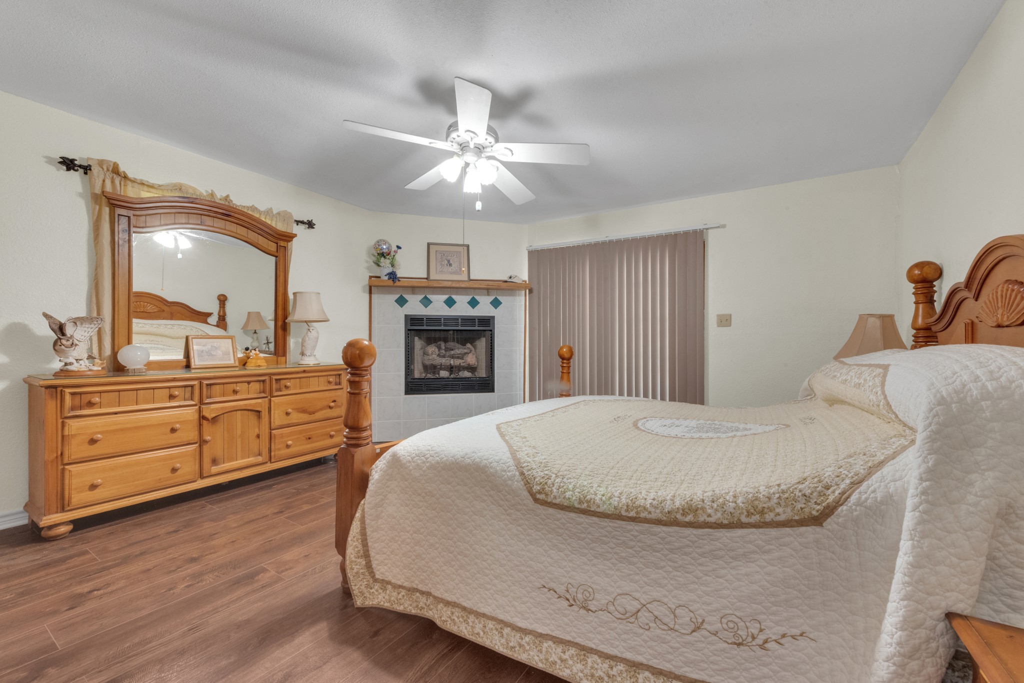928 Pelican Drive Winnsboro TX 75494