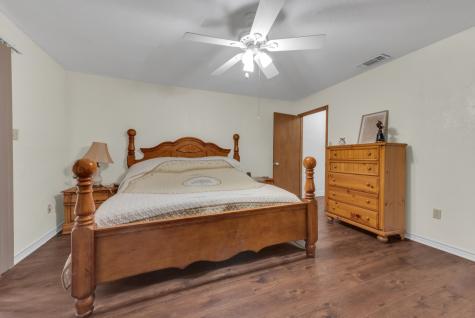 928 Pelican Drive Winnsboro TX 75494