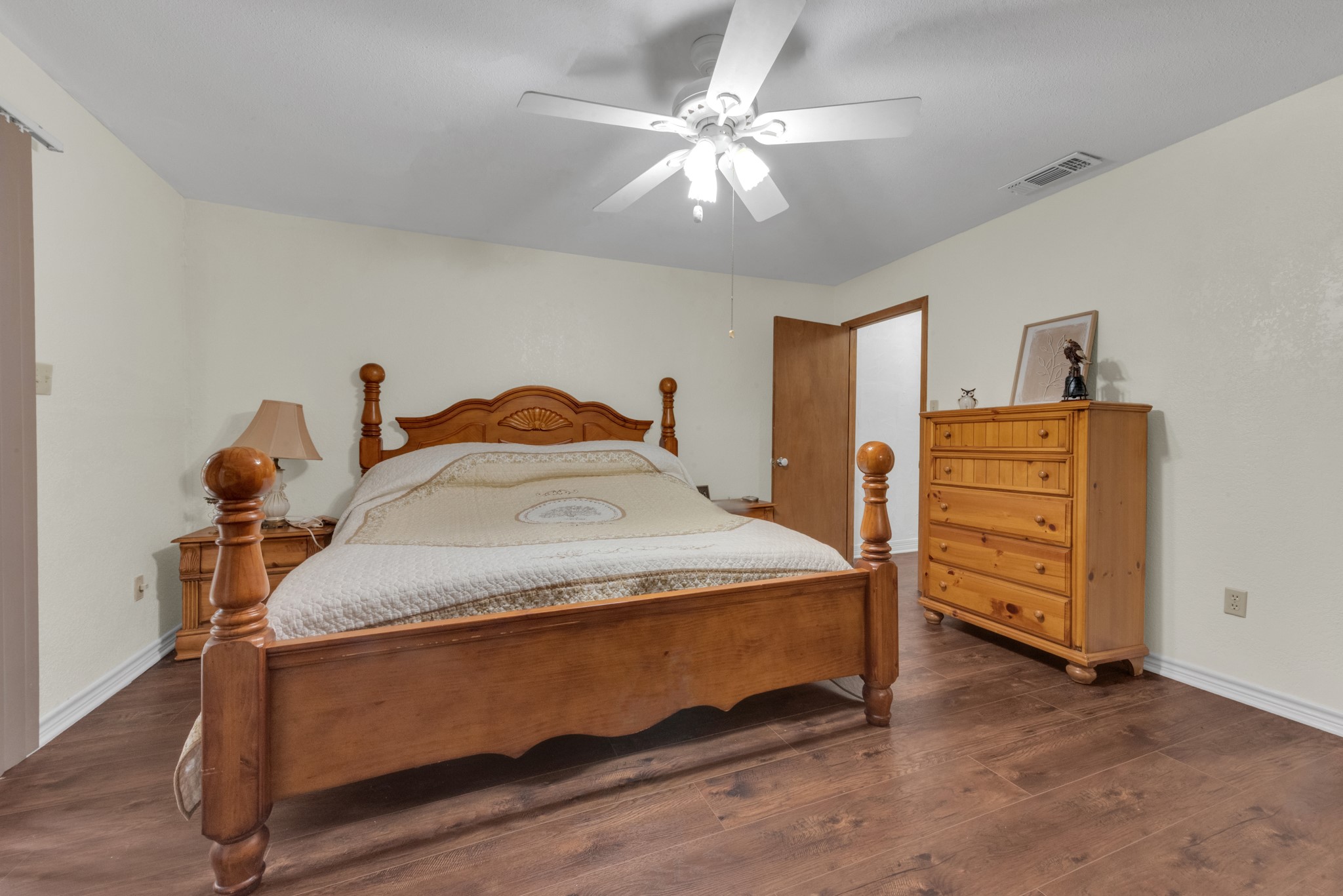 928 Pelican Drive Winnsboro TX 75494