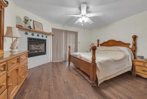 928 Pelican Drive Winnsboro TX 75494