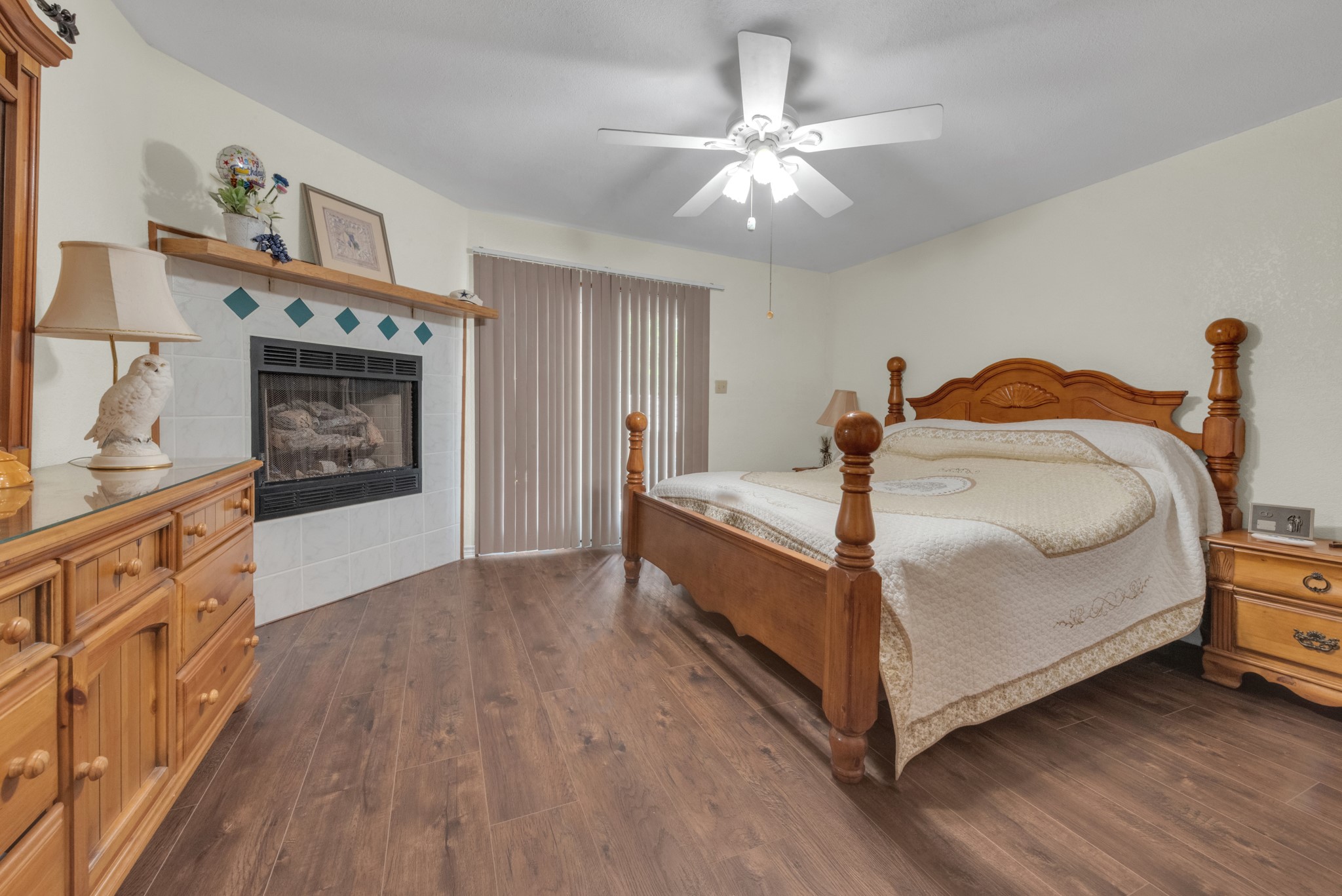 928 Pelican Drive Winnsboro TX 75494