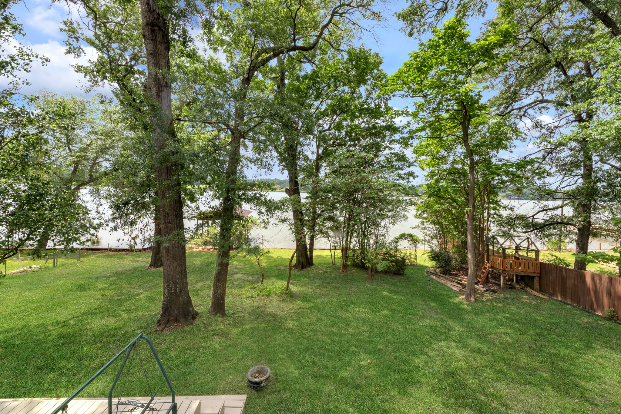928 Pelican Drive Winnsboro TX 75494