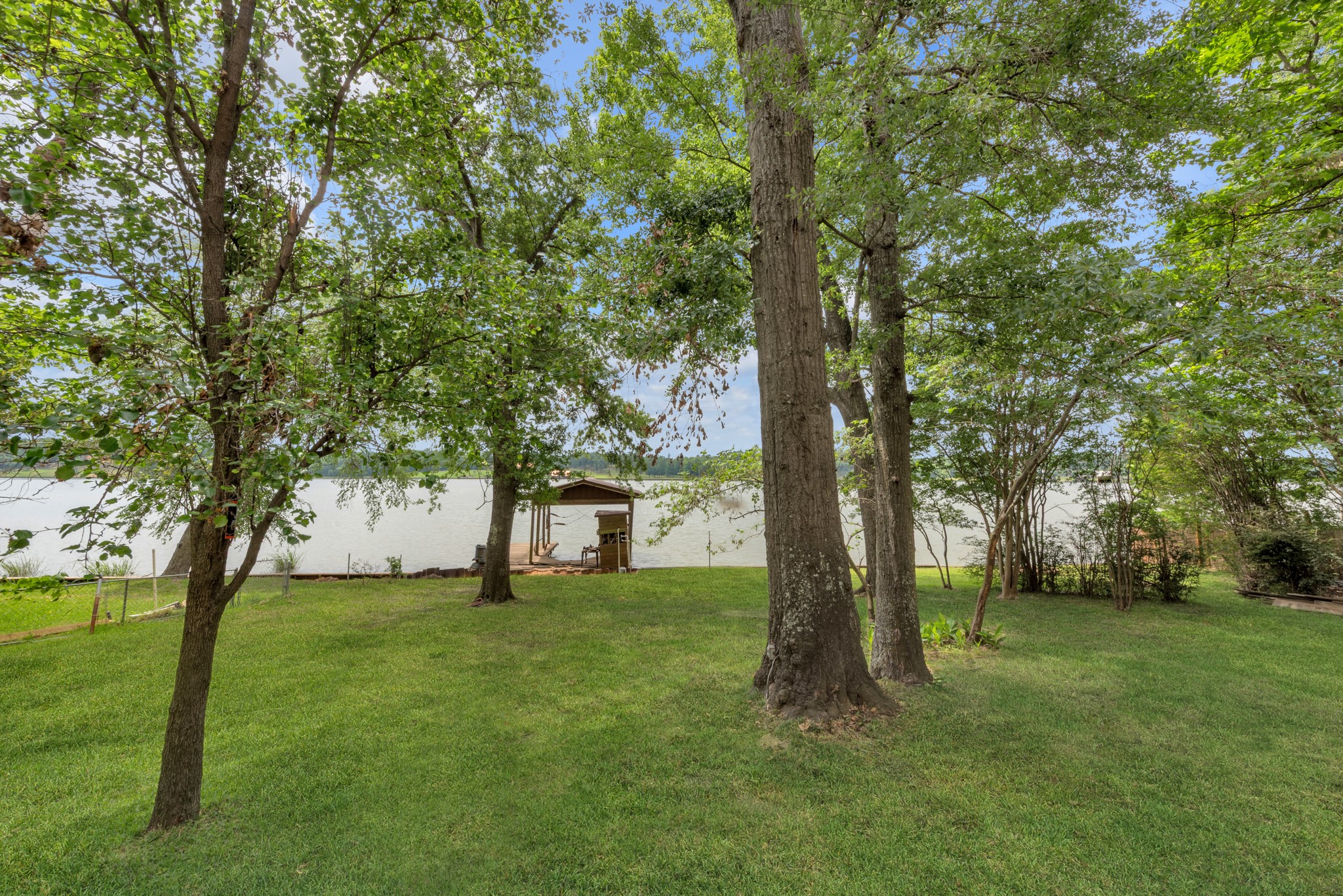 928 Pelican Drive Winnsboro TX 75494