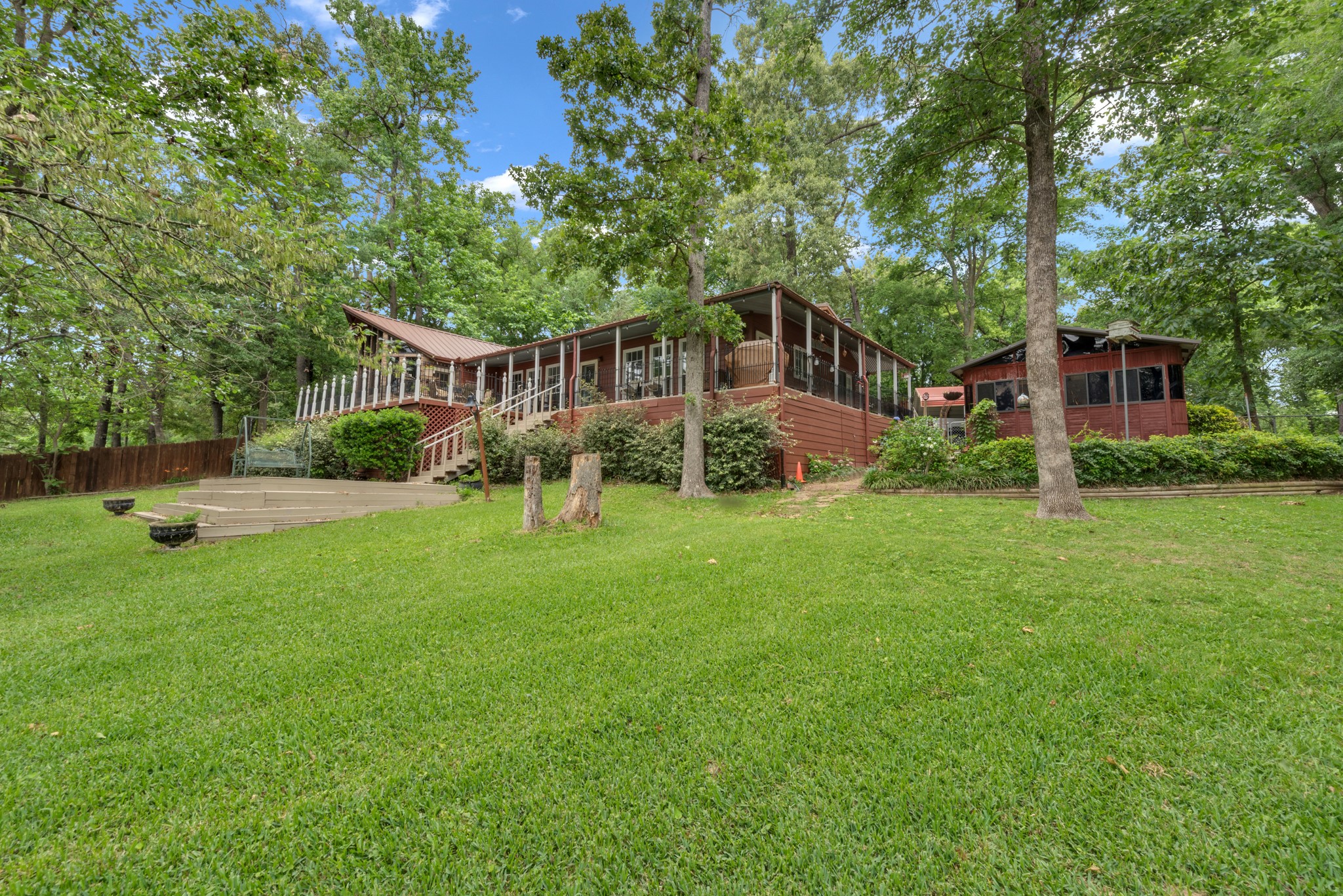 928 Pelican Drive Winnsboro TX 75494