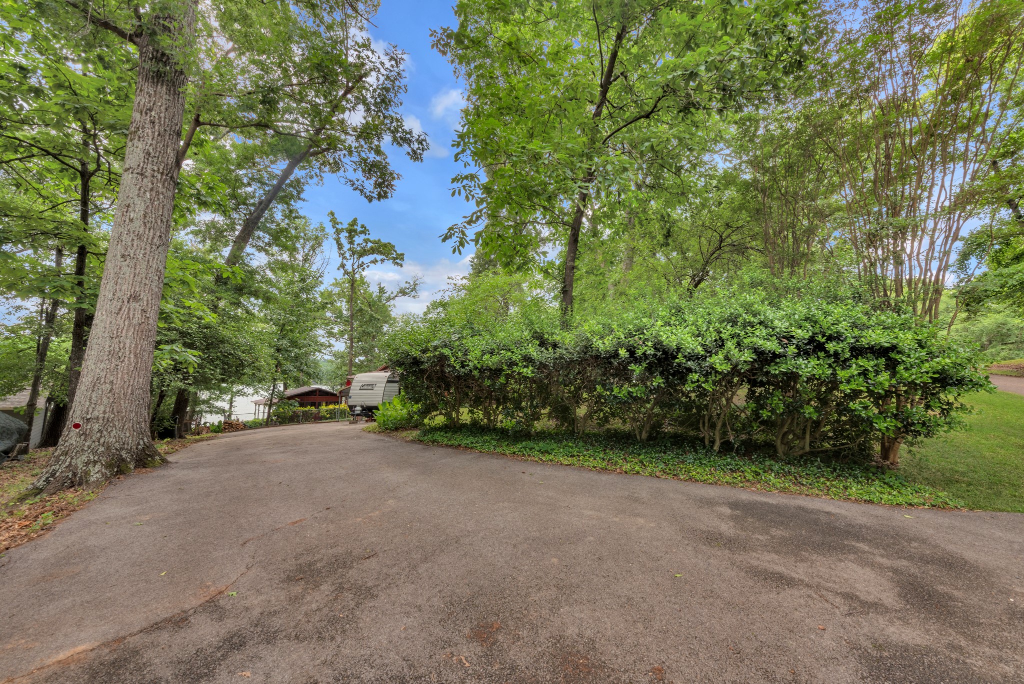 928 Pelican Drive Winnsboro TX 75494