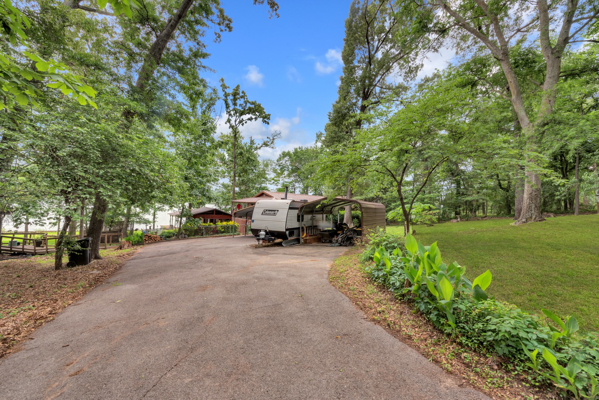 928 Pelican Drive Winnsboro TX 75494