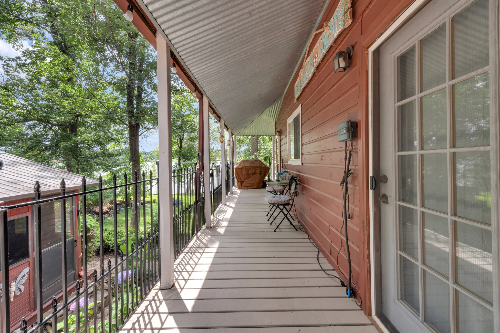 928 Pelican Drive Winnsboro TX 75494