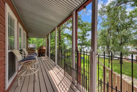 928 Pelican Drive Winnsboro TX 75494