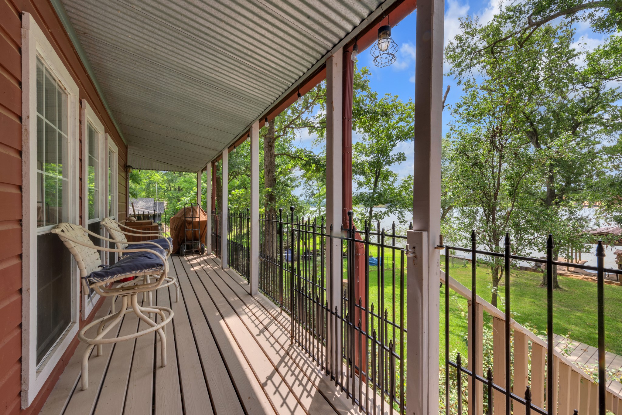 928 Pelican Drive Winnsboro TX 75494