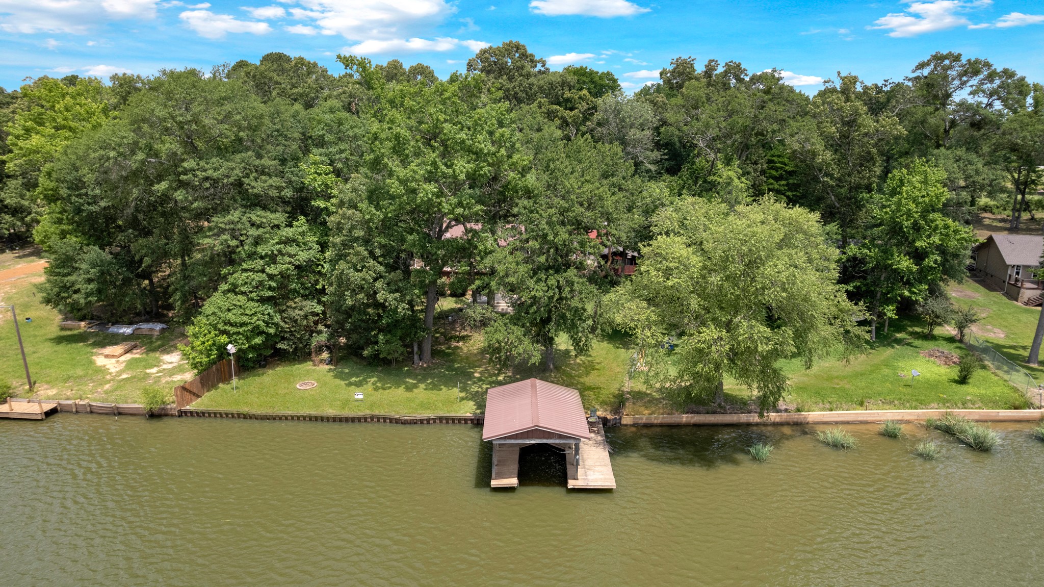 928 Pelican Drive Winnsboro TX 75494