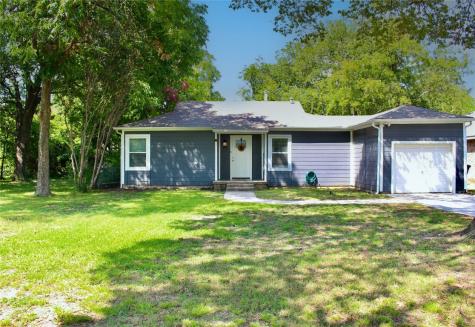 403 Masters Avenue Wylie TX 75098