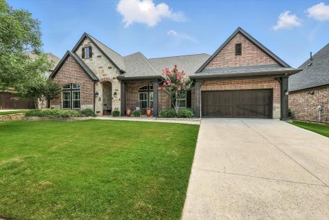 940 Fairway Ranch Parkway Roanoke TX 76262