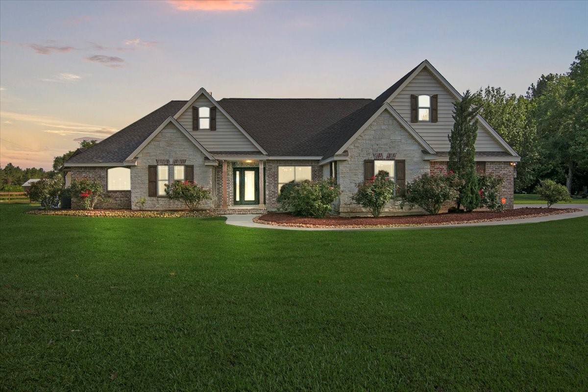 8305 Fm 421 Road Kountze TX 77625