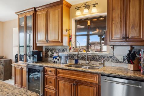 2752 S Branch Road Krum TX 76249