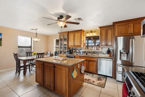 2752 S Branch Road Krum TX 76249
