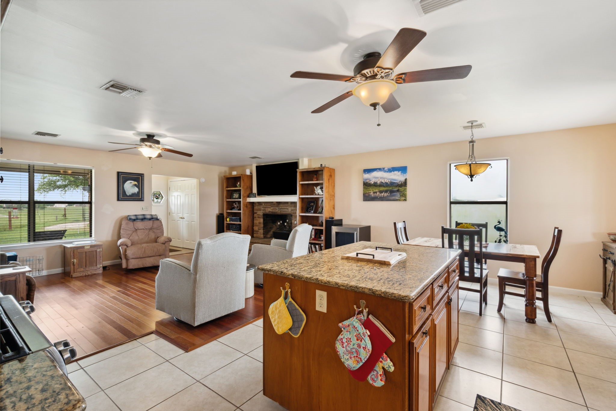 2752 S Branch Road Krum TX 76249