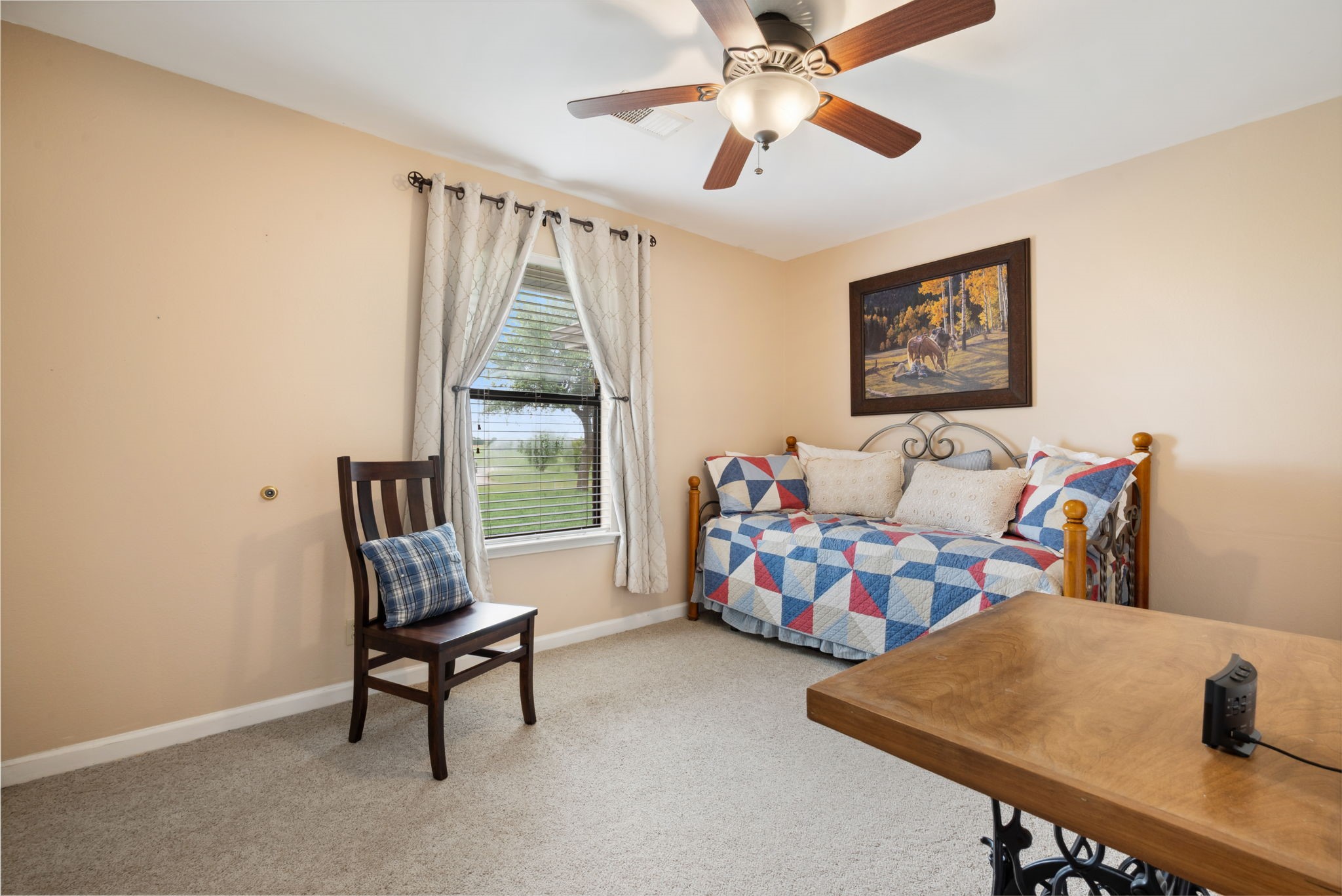 2752 S Branch Road Krum TX 76249