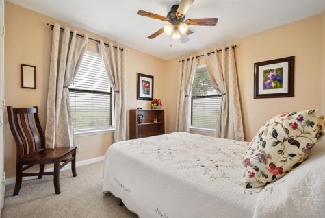 2752 S Branch Road Krum TX 76249
