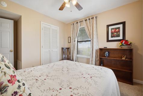2752 S Branch Road Krum TX 76249