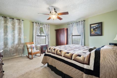 2752 S Branch Road Krum TX 76249