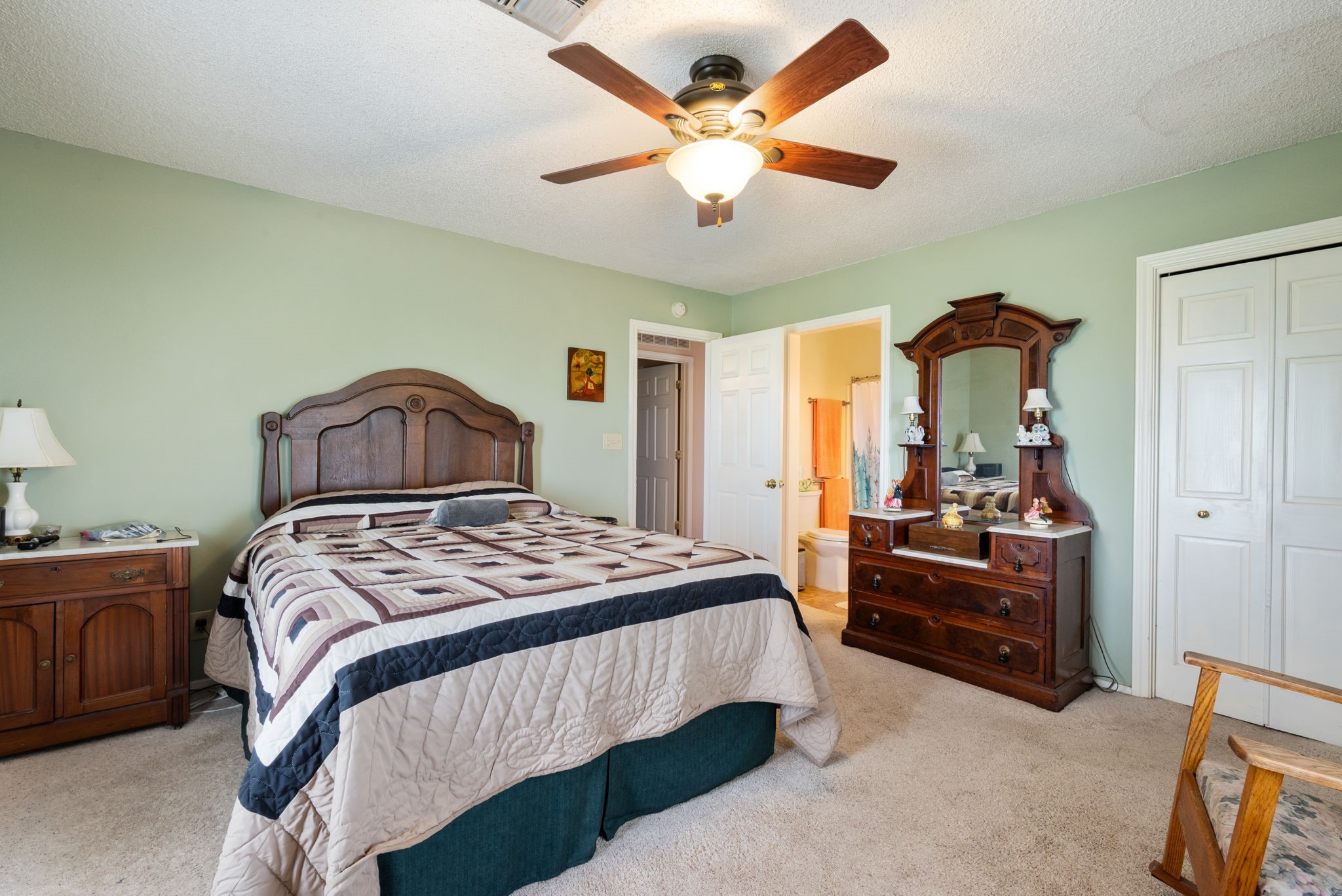 2752 S Branch Road Krum TX 76249