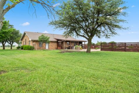 2752 S Branch Road Krum TX 76249