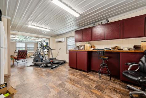2752 S Branch Road Krum TX 76249