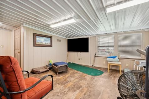 2752 S Branch Road Krum TX 76249