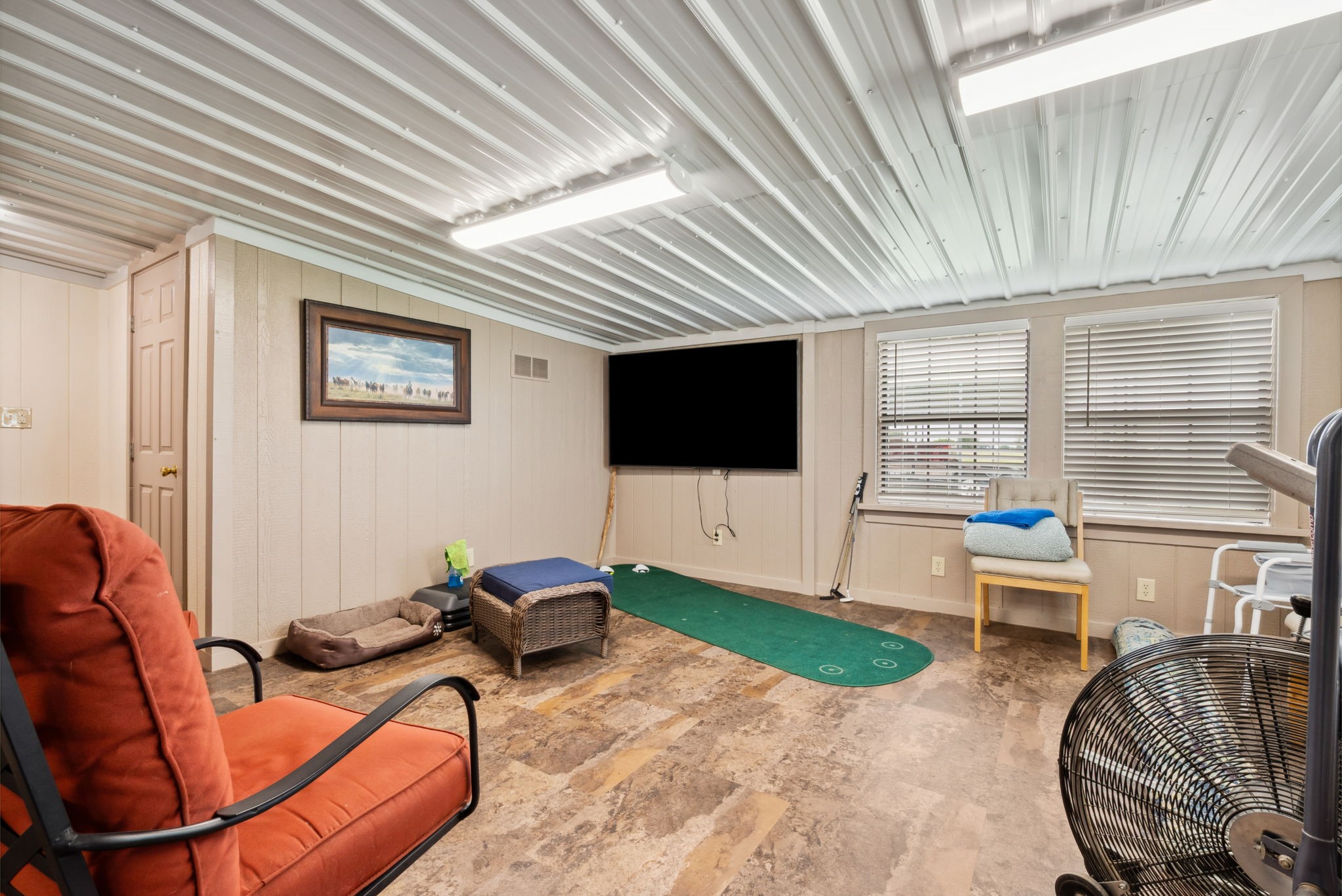 2752 S Branch Road Krum TX 76249
