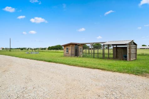 2752 S Branch Road Krum TX 76249