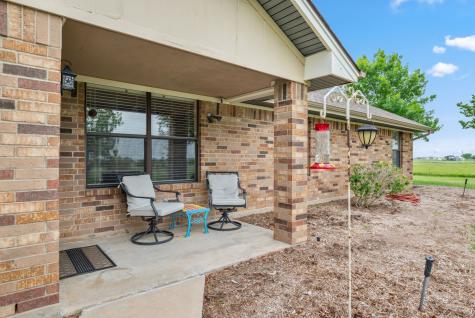 2752 S Branch Road Krum TX 76249